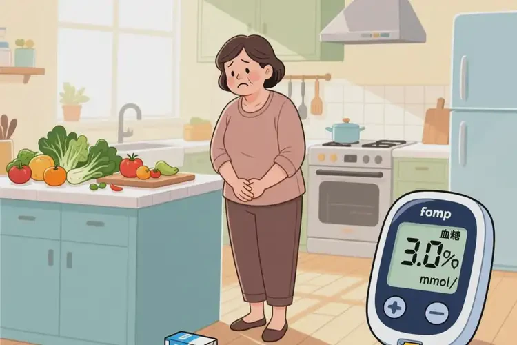 中年人餐后血糖3(圖1)