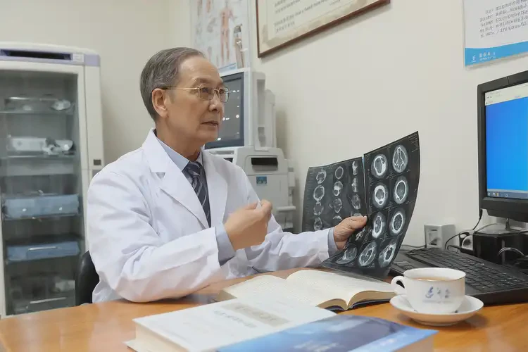 西藏阿里檢查注意力不集中貴嗎(圖2)