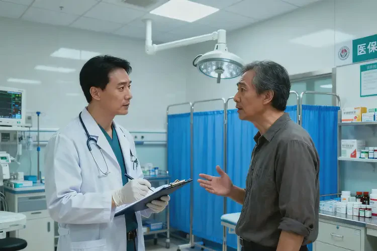 2025年福建寧德哪些條件可以申請門特(圖4)