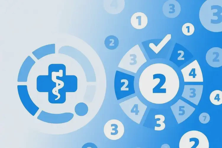 江西撫州檢查酒精上癮費(fèi)用高嗎(圖2)