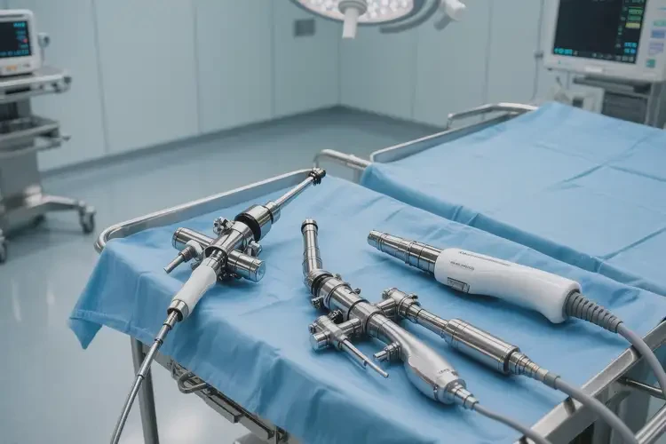 定安縣外科珠海最好醫(yī)院(圖2)