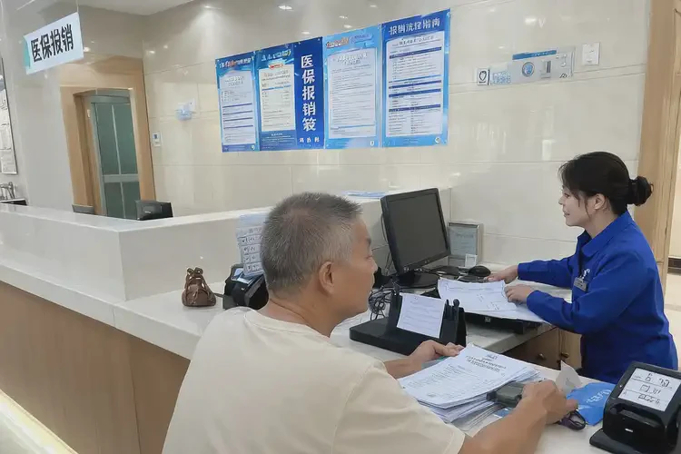 山西呂梁去醫(yī)院檢查睡眠障礙有多貴(圖1)