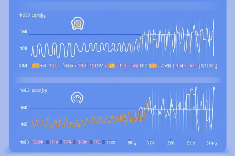 孕23周2天胎心75正常嗎(圖1)