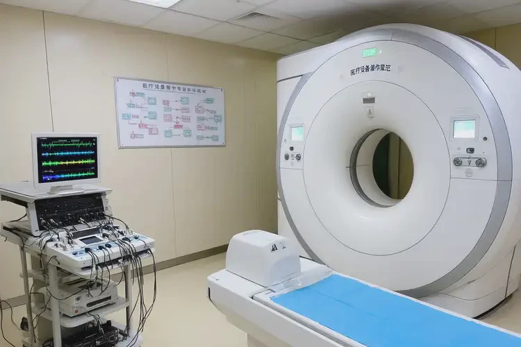 西藏阿里檢查注意力不集中貴嗎(圖3)