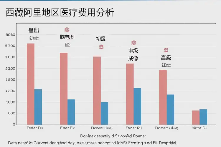 西藏阿里檢查注意力不集中貴嗎(圖1)