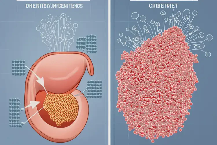 中年人睡前血糖30(圖1)
