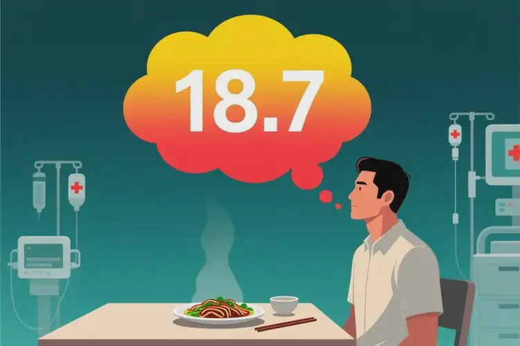 男人中餐血糖18(圖4)