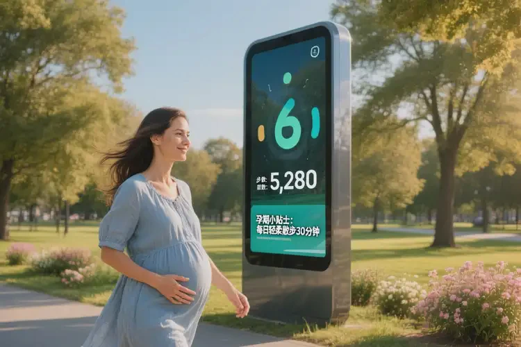 孕婦早餐血糖19點(diǎn)9是糖尿病嗎(圖1)