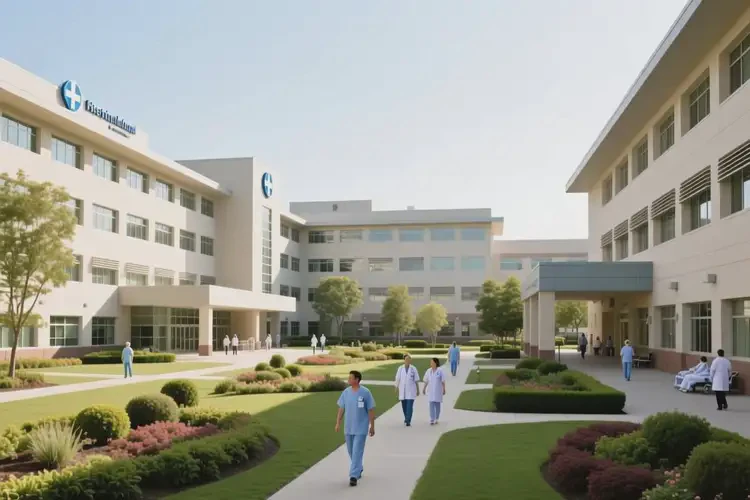 抚州眼科哪个医院好(图4)