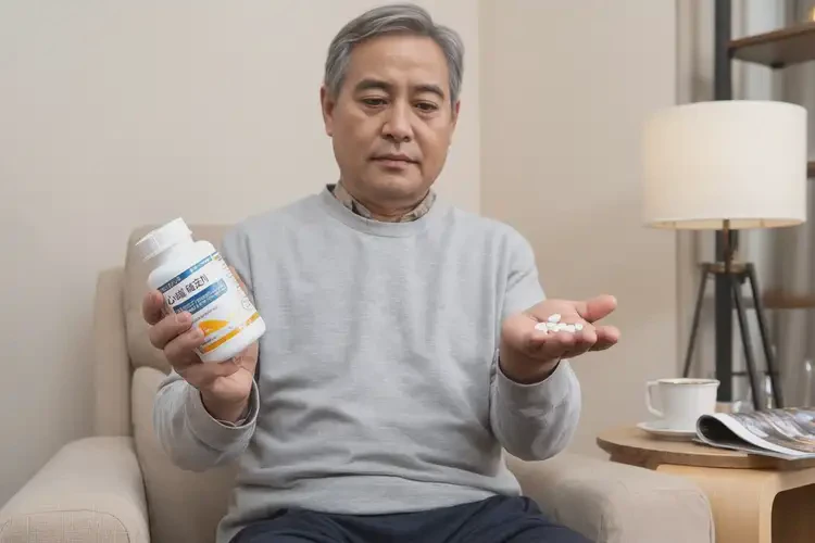 海南白沙去醫(yī)院檢查雙相情感障礙費用高嗎(圖2)