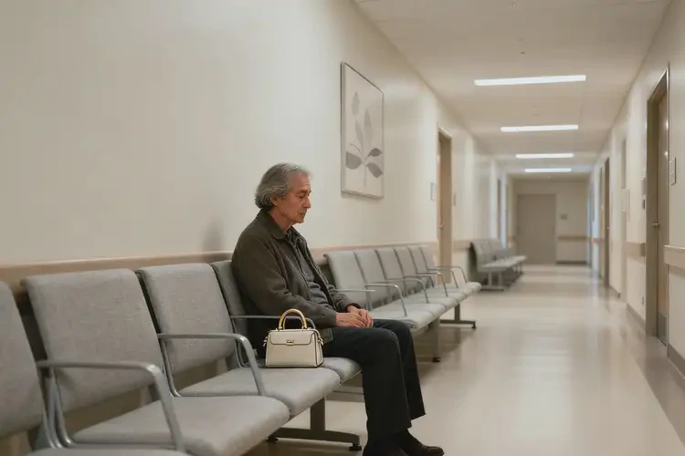 上海去医院检查中度焦虑全部费用是多少(图3)