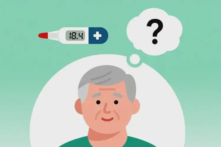 中年人中午血糖18(圖2)