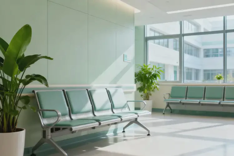 河南商丘去醫(yī)院檢查中度焦慮全部費(fèi)用是多少(圖2)