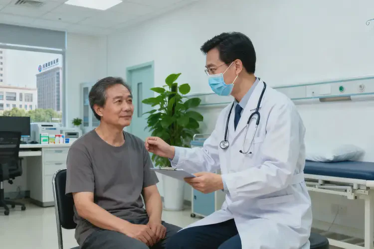 2025年福建寧德哪些條件可以申請門特(圖3)