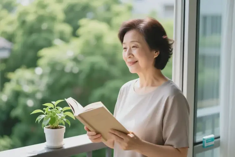 中年人餐后血糖7點1是怎么回事(圖1)