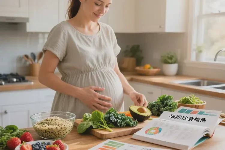 孕婦早餐血糖19點(diǎn)9是糖尿病嗎(圖2)