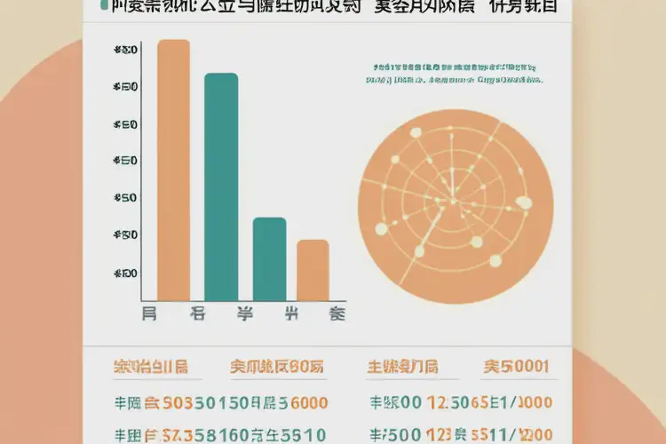 新疆阿勒泰去医院检查焦虑症多少钱(图2)