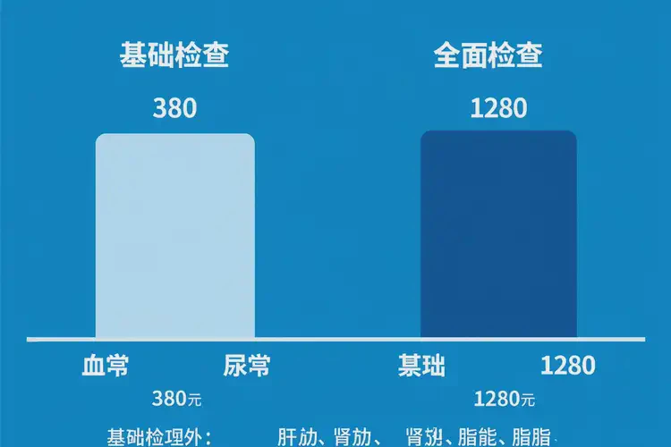 青海西寧去醫(yī)院檢查潔癖貴不貴(圖2)