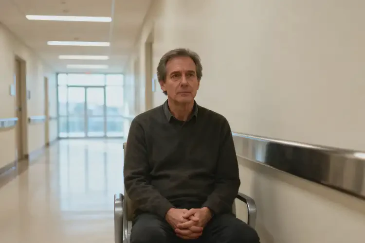 上海去医院检查中度焦虑全部费用是多少(图2)