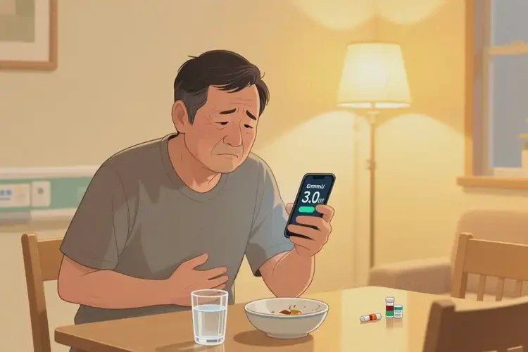 中年人餐后血糖3(圖1)