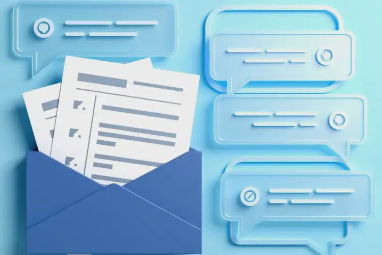 2025年重慶哪些條件可以申請門診慢特病(圖1)