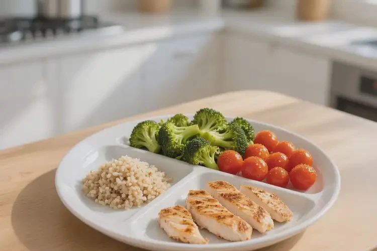 小孩早上空腹血糖19(圖1)