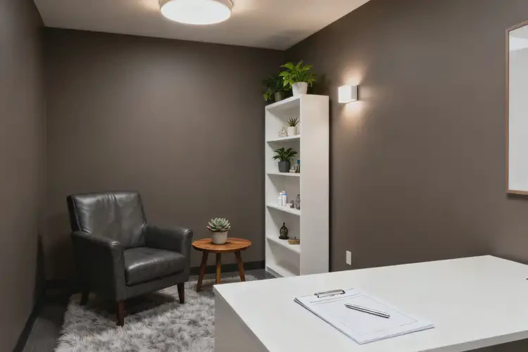 四川雅安檢查網(wǎng)癮有多貴(圖4)