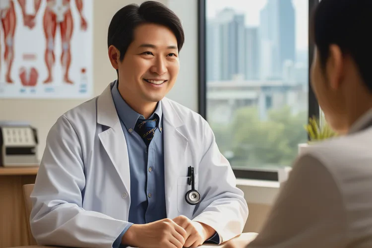 湖南常德去醫(yī)院檢查睡眠障礙費(fèi)用是多少(圖4)