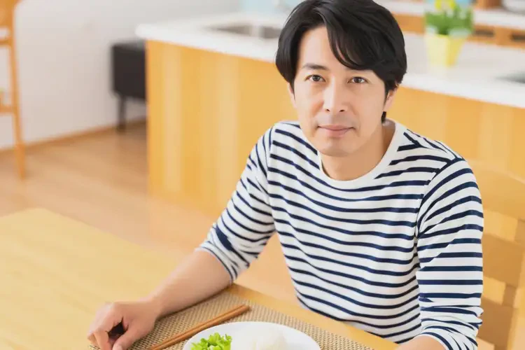 中年人餐后血糖8點1是怎么回事(圖2)