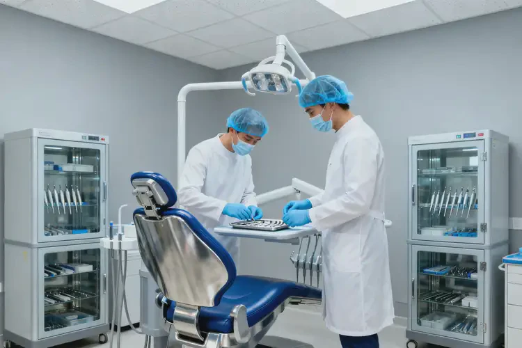 石家莊口腔科醫(yī)院排名(圖2)