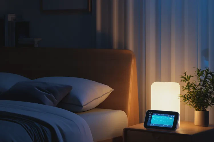 湖南常德去醫(yī)院檢查睡眠障礙費(fèi)用是多少(圖1)