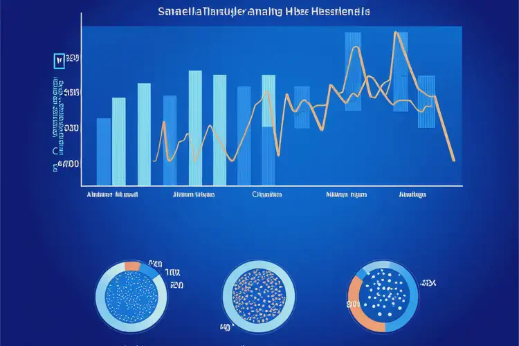 中年人睡前血糖30(圖1)