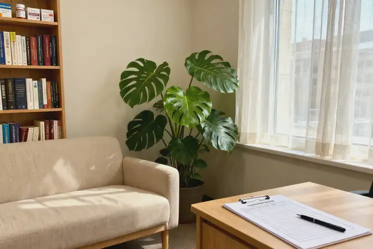 四川雅安檢查網(wǎng)癮有多貴(圖1)