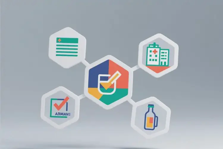 江西撫州檢查酒精上癮費(fèi)用高嗎(圖1)