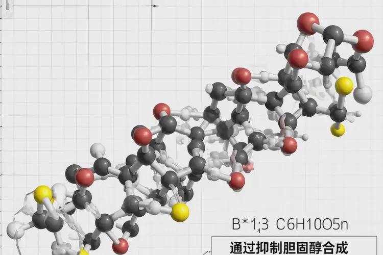 成年人糖尿病一开始能吃香菇吗(图1)