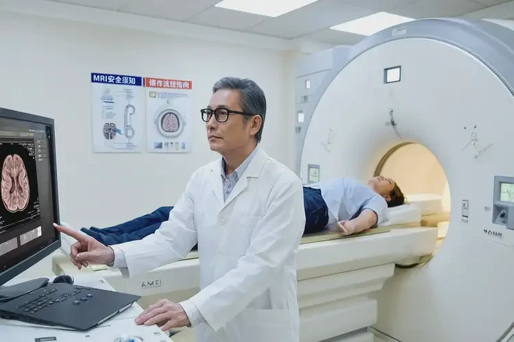 新疆克州去醫(yī)院檢查躁狂癥多少錢(圖1)