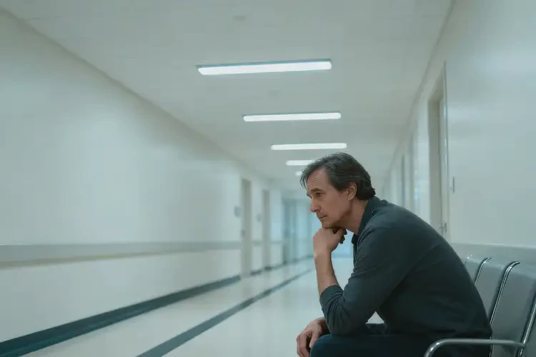 上海去医院检查中度焦虑全部费用是多少(图4)