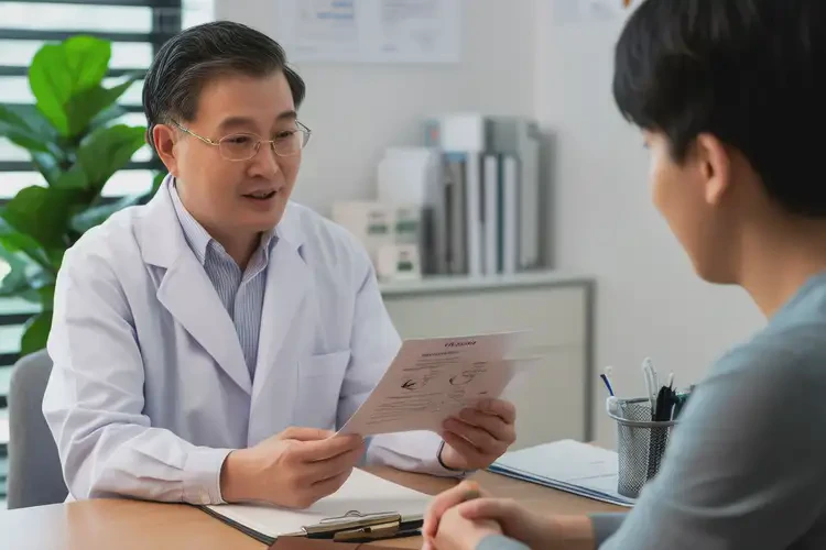 中年人睡前血糖30(圖1)