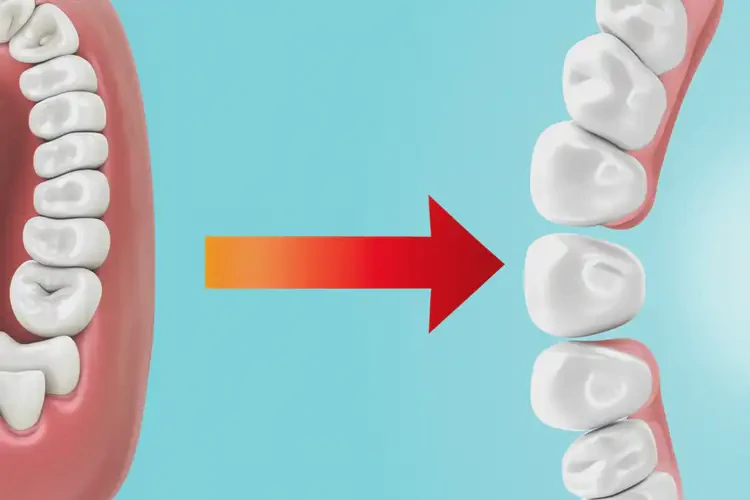 無錫正畸科珠海最好醫(yī)院(圖3)