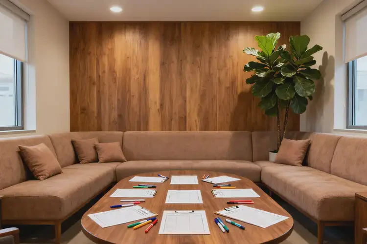 四川雅安檢查網(wǎng)癮有多貴(圖3)