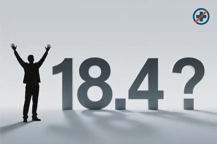 中年人中午血糖18(圖3)