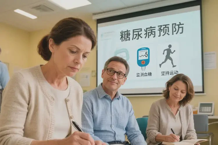 中年人中餐血糖14(圖1)