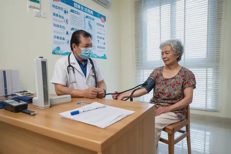 山西陽泉去醫(yī)院檢查抑郁癥全部費(fèi)用是多少(圖2)