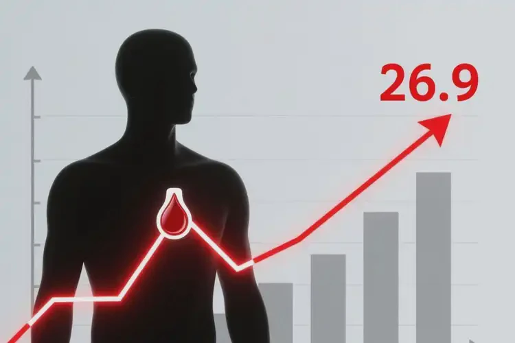 中年人睡前血糖26(圖3)