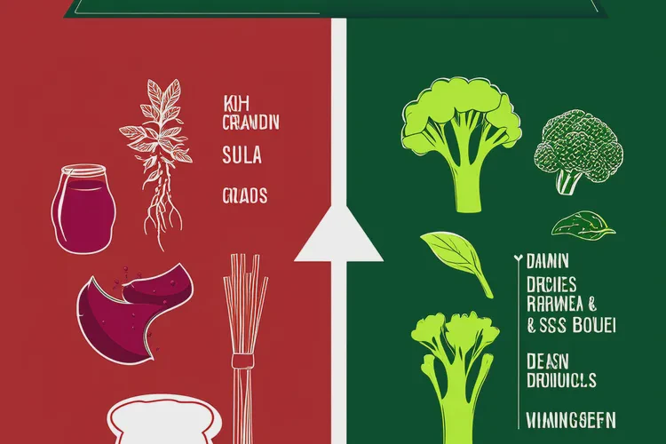 孕妇糖尿病可以吃甜菜吗(图1)