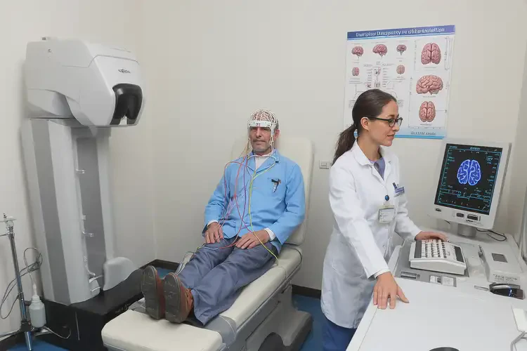 新疆克州去醫(yī)院檢查躁狂癥多少錢(圖2)