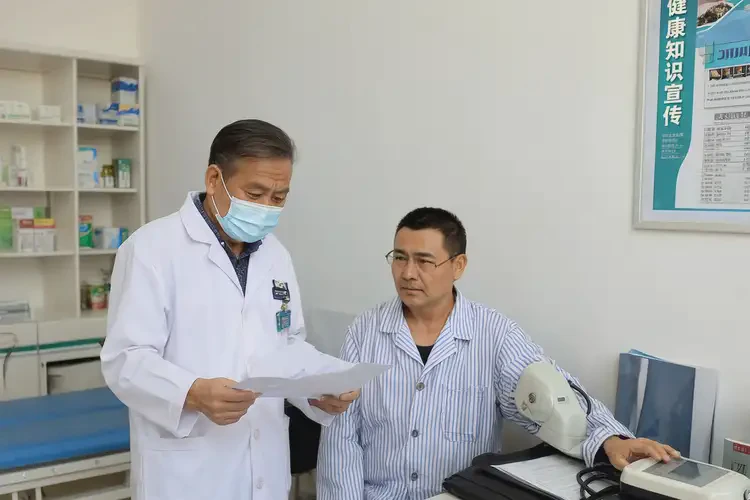 山西呂梁去醫(yī)院檢查睡眠障礙有多貴(圖2)