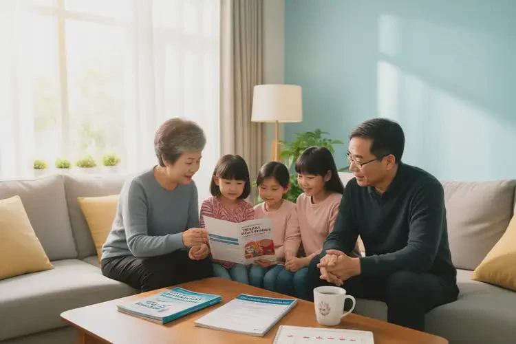 福建南平去醫(yī)院檢查雙相情感障礙一般有多貴(圖1)