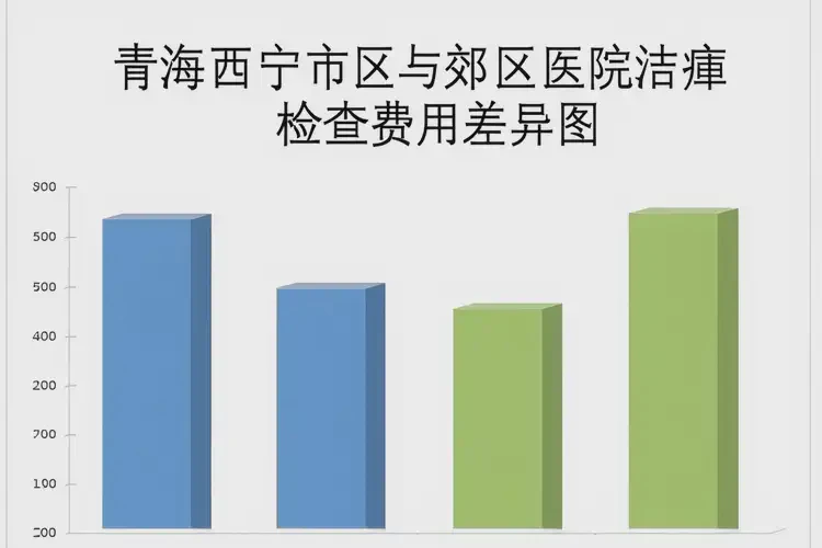 青海西寧去醫(yī)院檢查潔癖貴不貴(圖3)