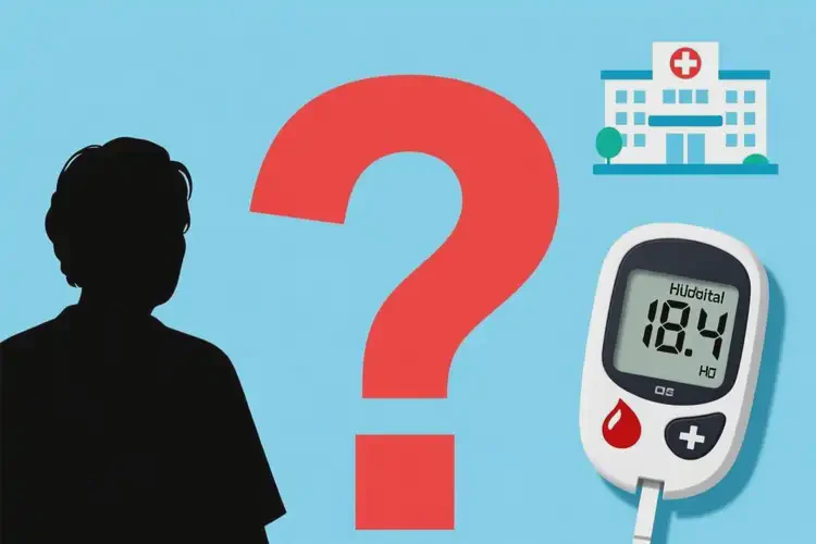 中年人中午血糖18(圖4)